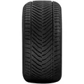 RIKEN Ganzjahresreifen 205/55 R16 TL 91H RIKEN ALL SEASON M+S 3PMSF Allwetter