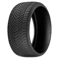 REIFEN TYRE RIKEN 205/55 R16 91H ALL SEASONS GANZJAHRES