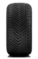 Ganzjahresreifen Riken 205/55 R16 91H Allseason M+S