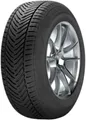 Riken All Season 205/55 R16 91H