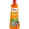 Poliboy Vinyl Reiniger 500 ml