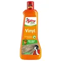Wischpflege Poliboy Vinyl & Designbelag Pflege 500 ml Reinigung und Pflege von Kunststoffböden 5750001