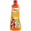 Poliboy Vinyl- & Designbelag Bodenreiniger 0,5 l