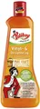 Poliboy Bodenreiniger 0,5 l