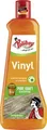 Poliboy Vinyl- und Designbelagpflege 500 ml  Bodenreiniger