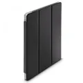 4047443516077 tablet case fold clear black Hama