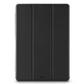 Hama Tablet-Hülle Samsung Galaxy Tab S9 FE 10,9" Fold Clear Standfunktion SW
