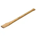 Hultafors Axtstiel 842740