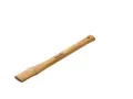 Hultafors Stahlmassband PT 10 B, 352803