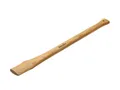 Hultafors Axtstiel 842740 Spalthämmer Axtstiel