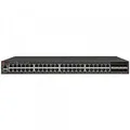 Brocade ICX7250-48-2X10G