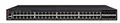Brocade ICX7250-48-2X10G