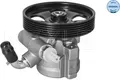 Hydraulikpumpe, Lenkung MEYLE 11-14 631 0016