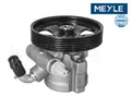 Hydraulikpumpe, Lenkung MEYLE 11-146310016 für Peugeot 207