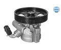 Hydraulikpumpe, Lenkung MEYLE 11-146310016 für Peugeot 207