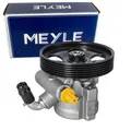 MEYLE SERVOPUMPE HYDRAULIKPUMPE passend für CITROËN BERLINGO C3 XSARA PEUGEOT