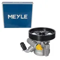 MEYLE Hydraulikpumpe Lenkung für CITROEN BERLINGO PEUGEOT 207 PARTNER 1.6 HDi