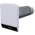 Blauberg Freshpoint 200-E L07 Komplettset - dezentrales Lüftungsgerät - 8106002
