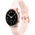 Doro Watch (44 mm) (380601)