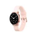 Doro Watch, 3,25 cm (1.28"), TFT, Touchscreen
