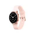 Doro Watch pink Smartwatch (Herzfrequenzmessung) #25135116