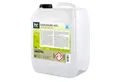 Höfer Chemie GmbH 5 L Höfer Chemie® Essigsäure 60% in Kanistern Grundreiniger