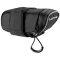 LEZYNE Satteltasche Micro Caddy Small | 0,23 Liter