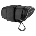 Lezyne Micro Caddy S (Satteltasche) (1-SB-CADDY-V1MCS04)