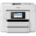 Epson multifunktionale Workforce pro wf-4745dtwf - Grau