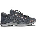 LOWA Damen Multifunktionsschuhe MEADOW GTX LO SL Ws