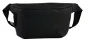 Calvin Klein Jeans Gürteltasche CARGO WAISTBAG, Unisex Bauchtasche, Body Bag, Schultertasche mit Reißverschluss