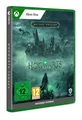 Hogwarts Legacy | Deluxe / Standard | NEU & OVP | PS5 / PS4 / XBox / Switch |