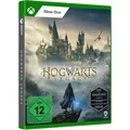 Hogwarts Legacy - Xbox ONE - Neu & OVP - Deutsche Version