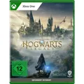 Hogwarts Legacy für PS5, PS4, XBox One, XBox Series X, Switch (FSK12) (NEU/OVP)