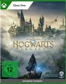 Hogwarts Legacy (XBox XONE)