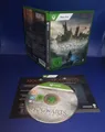 *** Hogwarts Legacy - Microsoft Xbox One ***