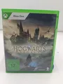 Hogwarts Legacy (Microsoft Xbox One) Spiel in OVP - SEHR GUT
