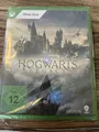 Hogwarts Legacy - Xbox ONE - Neu in Folie - Deutsche Version @456