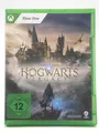 Hogwarts Legacy (Microsoft Xbox One) Spiel in OVP - SEHR GUT