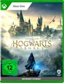 Hogwarts Legacy - Xbox ONE - Neu & OVP - Deutsche Version