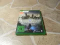 Hogwarts Legacy : Spiel für XBOX One - Neu#2