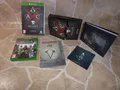 Assassins Creed Syndicate The Rooks Edition  Spiel für XBOX One - Sehr Gut