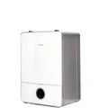 Bosch 8738209125 AWE 9 Wärmepumpen-Inneneinheit n.rel