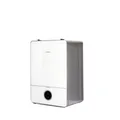 BOSCH Hydraulikeinheit AWE 9 Stücklistenkomponente Monobl.-Wärmepumpe