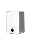 BOSCH Stücklistenkomponente Monobl.-Wärmepumpe Hydraulikeinheit AWE 9 8738209125