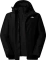 The North Face Errores de Foto NF0A8D1SJK31 in BLACK color size small