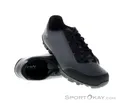 Northwave Rockster 2 Herren Gravelschuhe-Dunkel-Grau-45