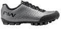 Herren Radschuhe ROCKSTER 2 45