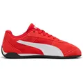 PUMA Herren Freizeitschuhe Replicatch SD