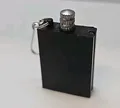 Permanent-Feuerzeug von Coghlans Feuerstarter Benzin Outdoor Anzünder Zündholz